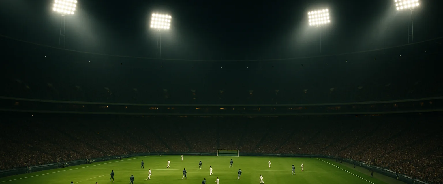 Southampton Tactical Outlook: Where the Club Stands in June 2026