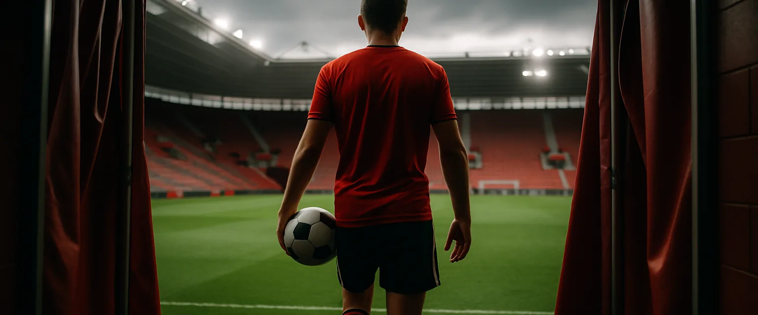 Why Southampton should target a midfielder in the summer window