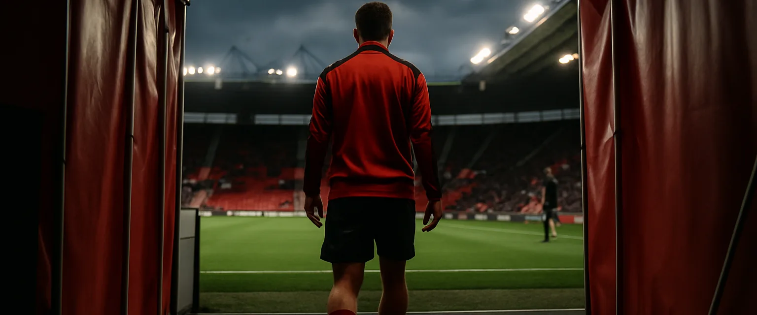 Why Southampton should target a midfielder in the summer window