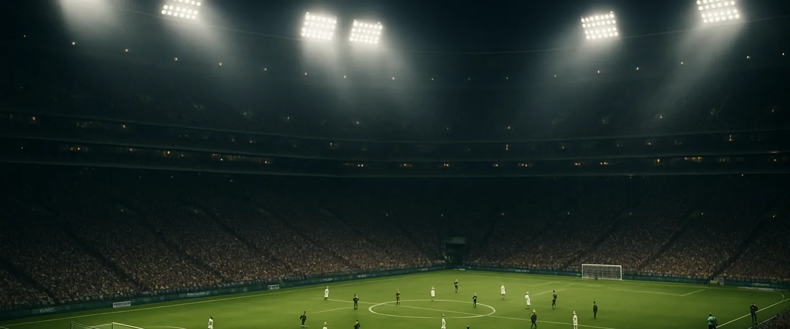 Southampton Academy Pathway: Where the Club Stands in May 2026