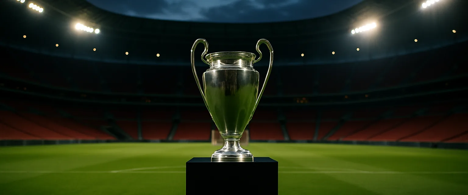 TEAMtalk | Football transfers, transfer news, rumours and stats