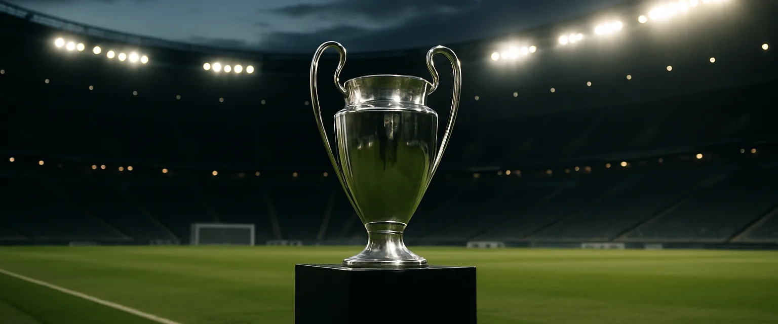 The most notable football scandals and controversies - Yahoo Sports