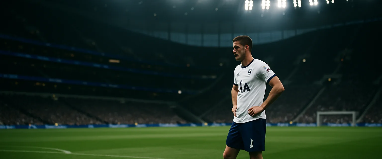 Tottenham Tactical Outlook: Where the Club Stands in June 2026