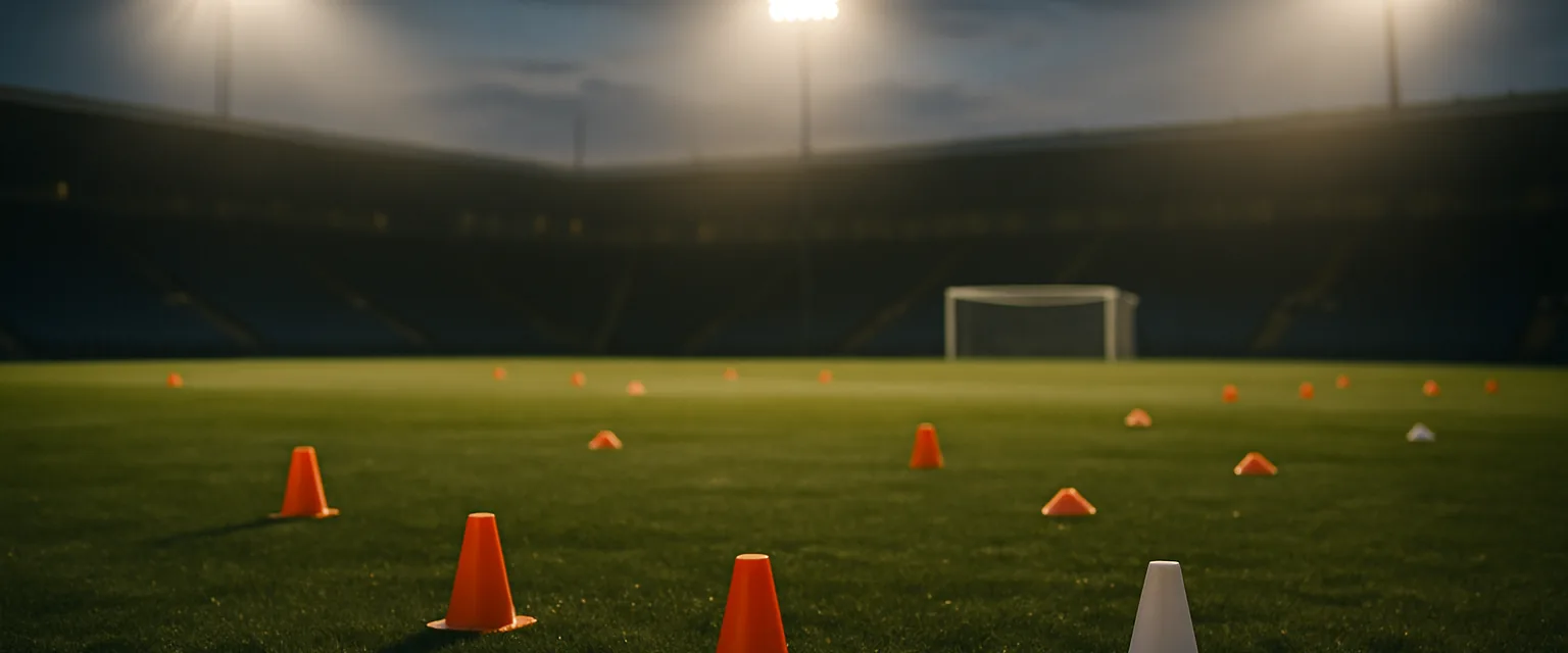 Tottenham Transfer News: What the Latest Rumours Mean for April 2026