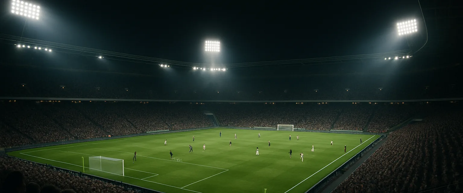 Tottenham Academy Pathway: Where the Club Stands in May 2026