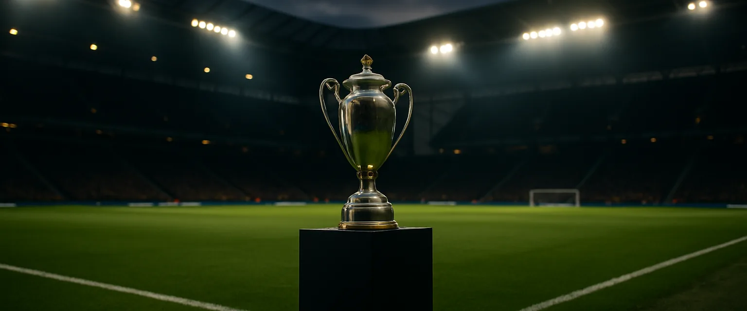 Transfer News - Bleacher Report
