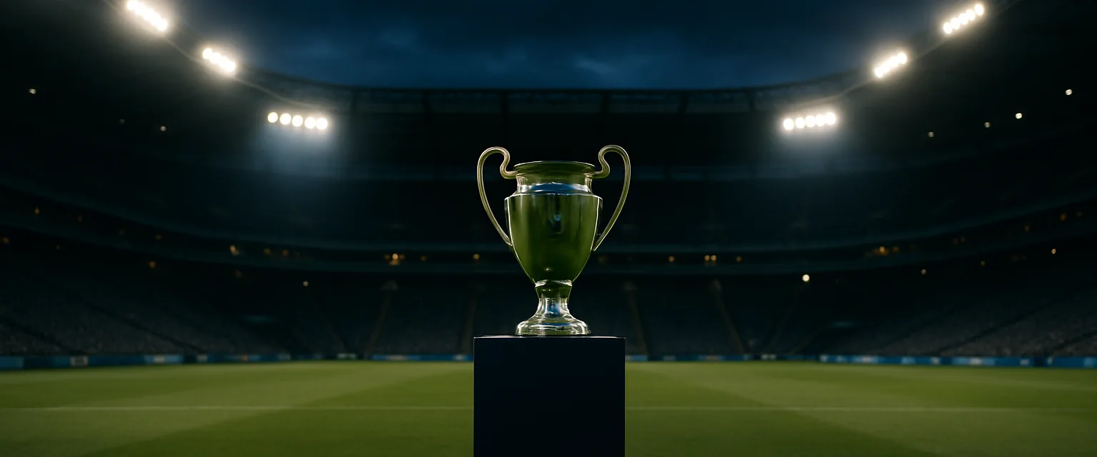 Transfer News News, Scores, Highlights, Stats, Standings, and ...