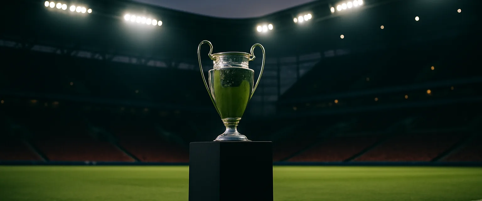 Transfermarkt: Football transfers, rumours, market values and ...