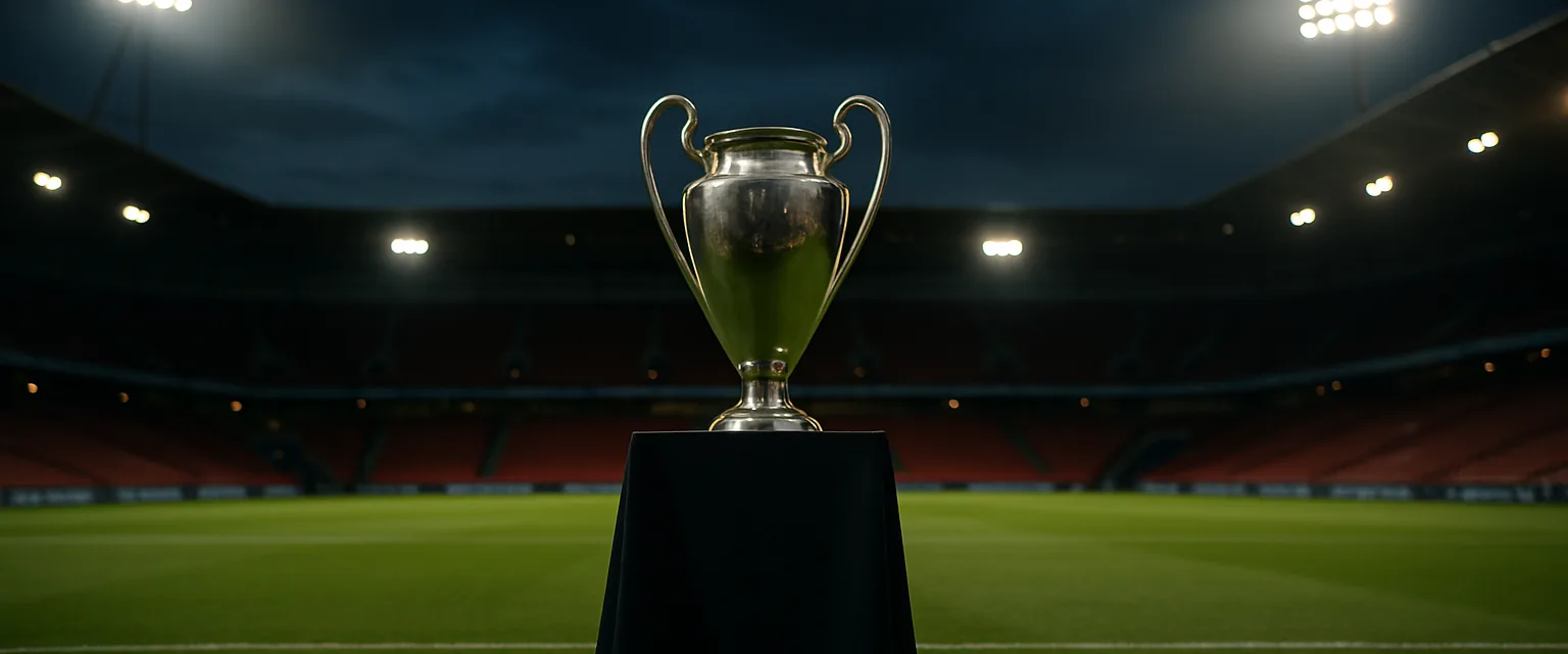 Transfers 2026 : Football Transfers. Europe, Ukraine, Shakhtar ...