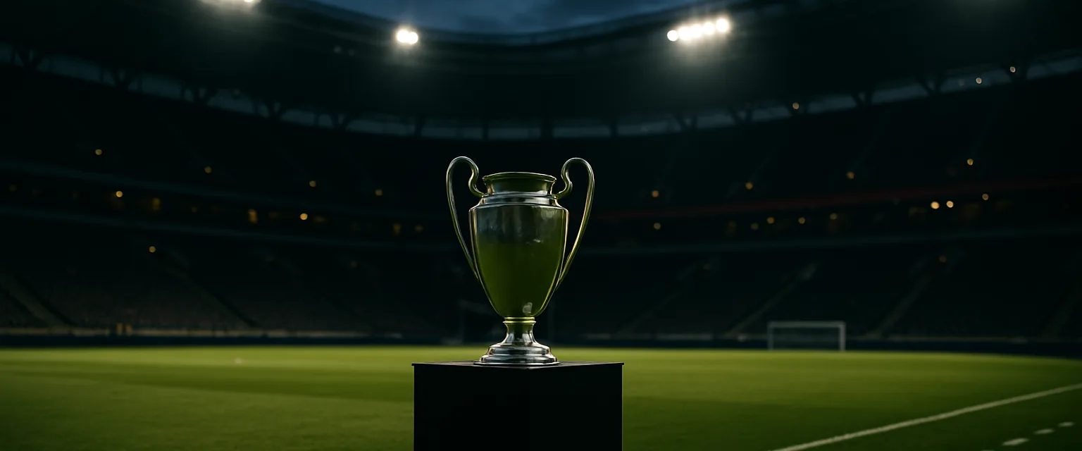Transfers - Football news & results - TNT Sports
