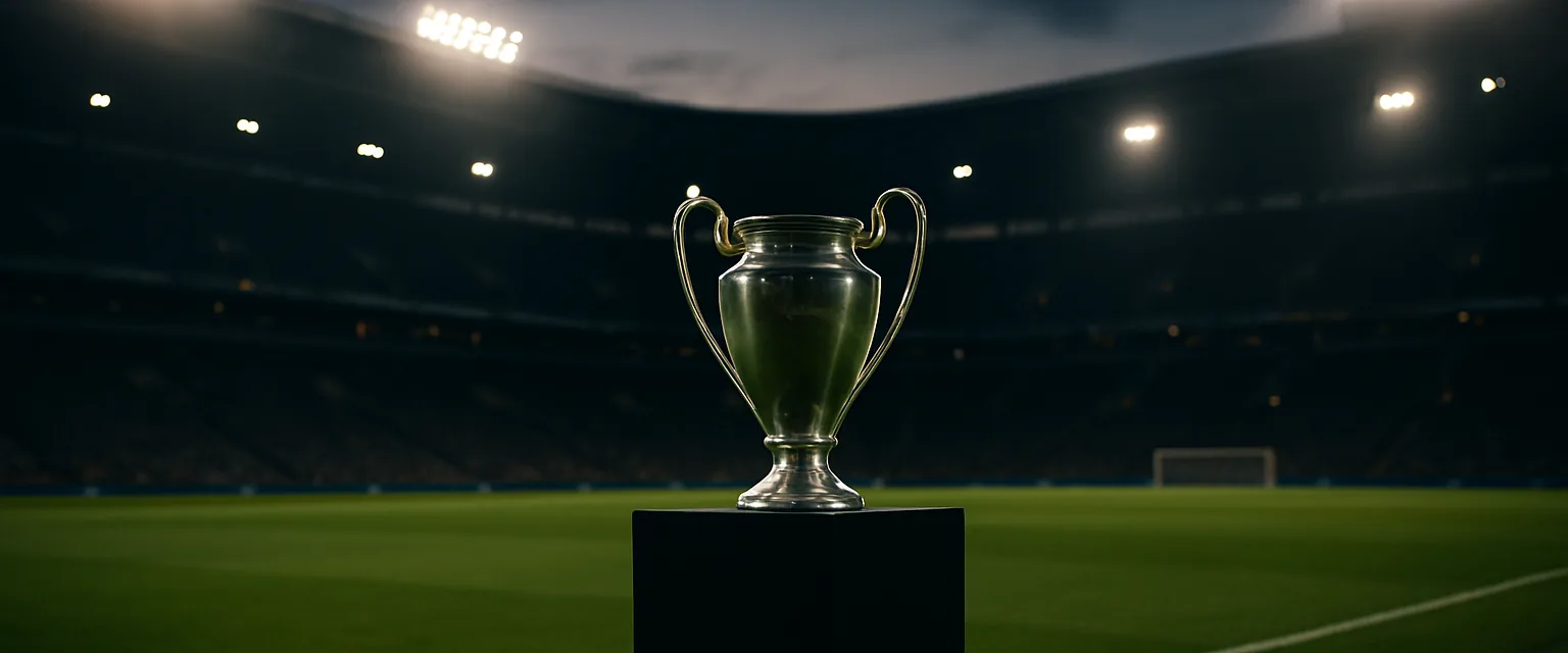 Turkish football betting scandal: 1,024 players, 149 referees and ...