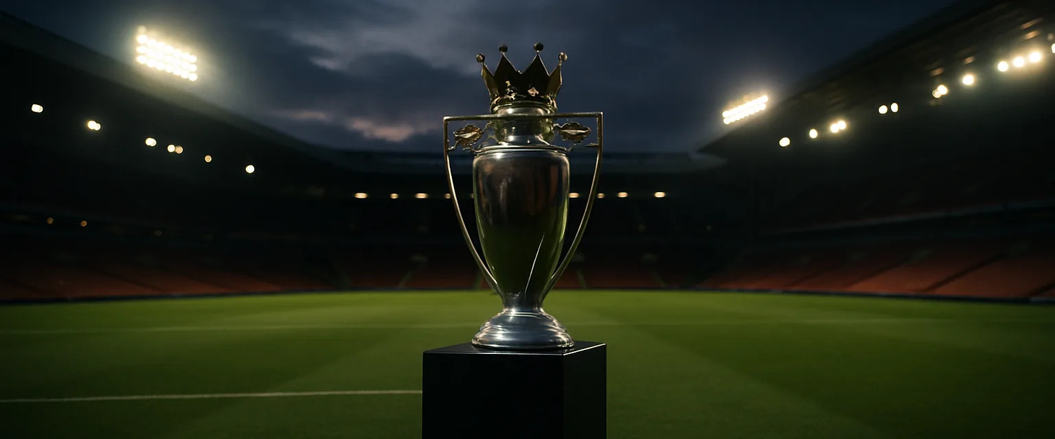 West Ham Analysis: Key Talking Points in April 2026