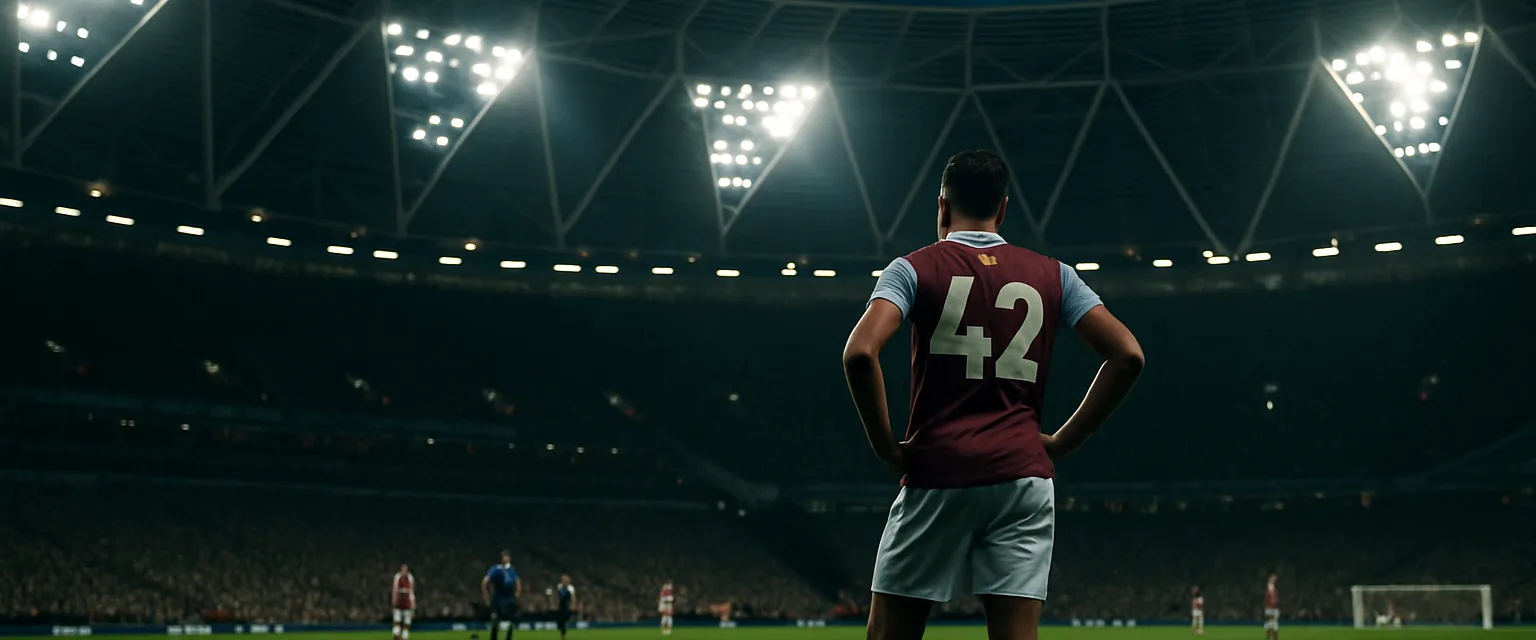 West Ham Underlying Numbers: Where the Club Stands in June 2026