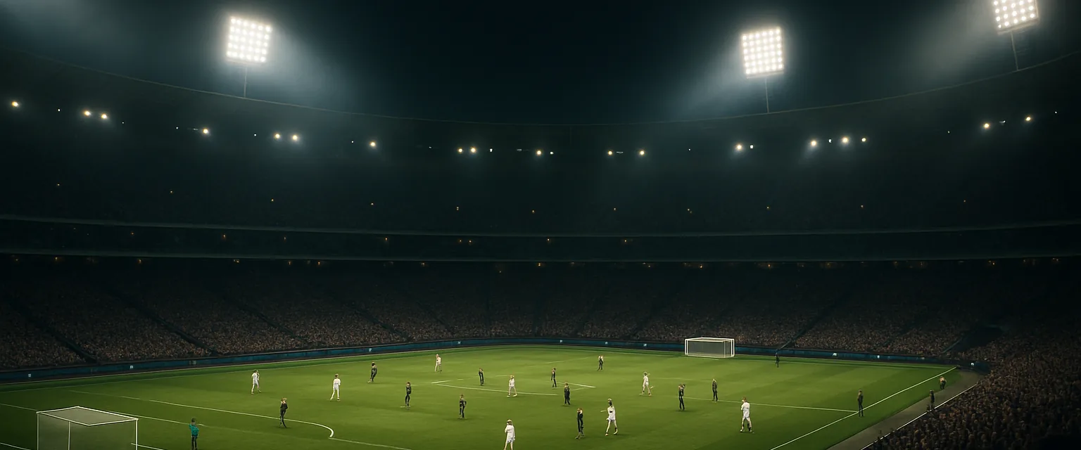 West Ham Underlying Numbers: Where the Club Stands in June 2026