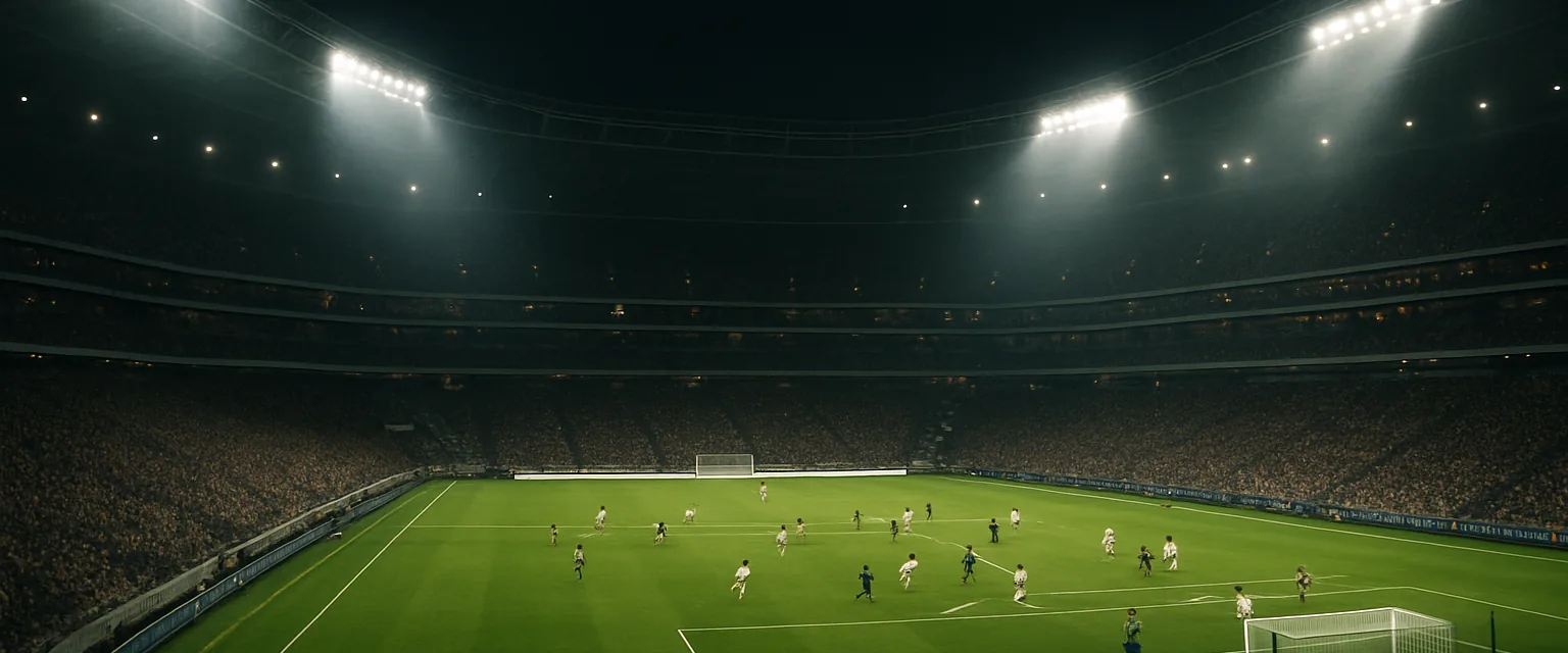 West Ham Squad Depth Analysis: Where the Club Stands in June 2026