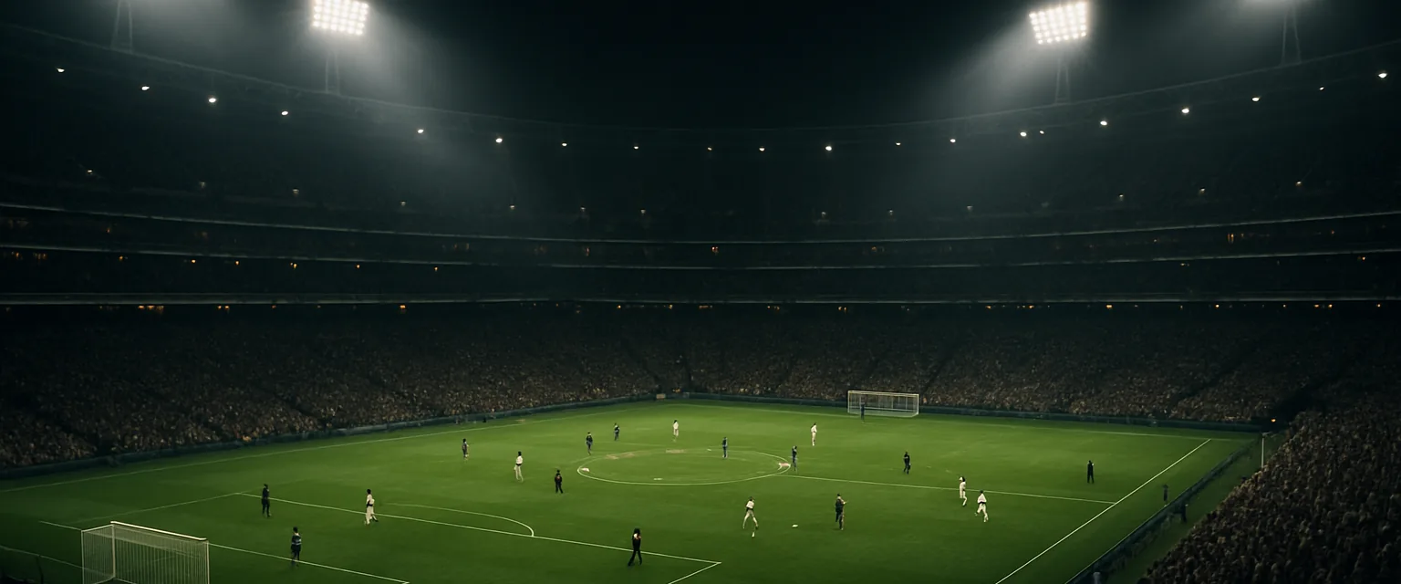 West Ham Tactical Outlook: Where the Club Stands in June 2026