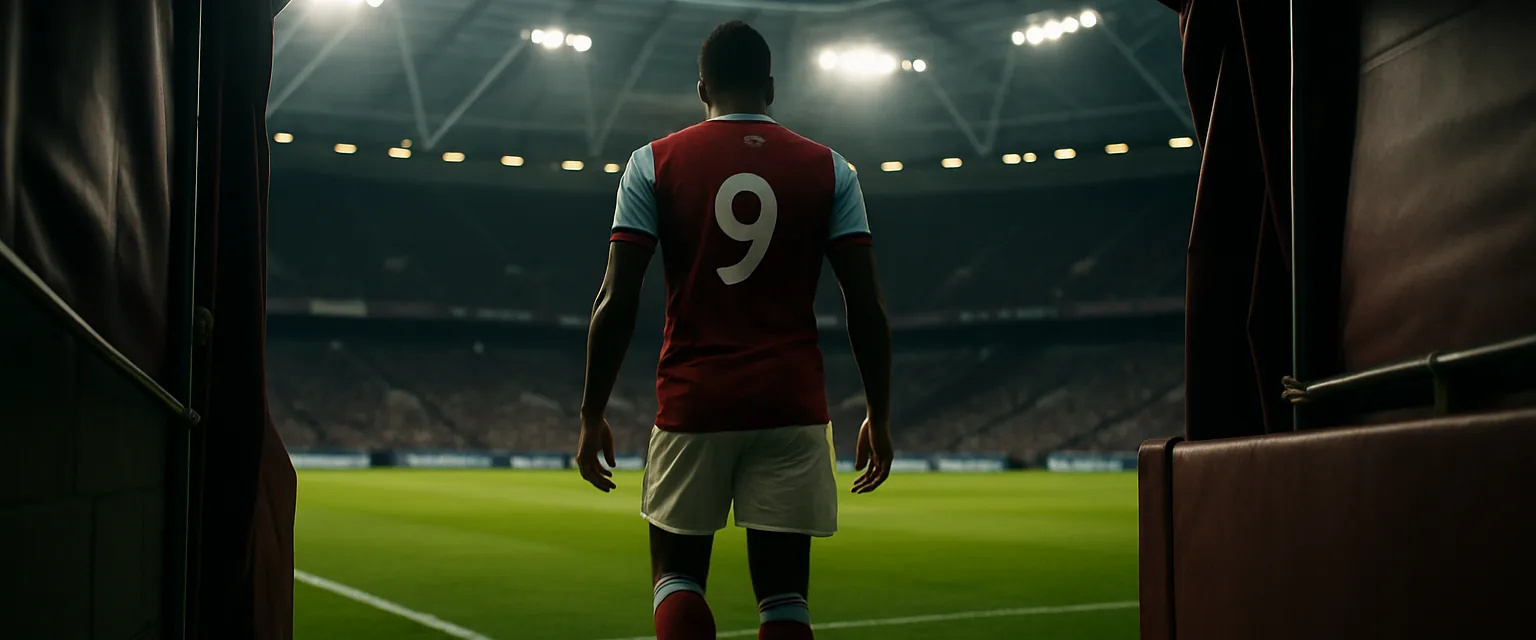 West Ham summer transfer window: priorities and predictions
