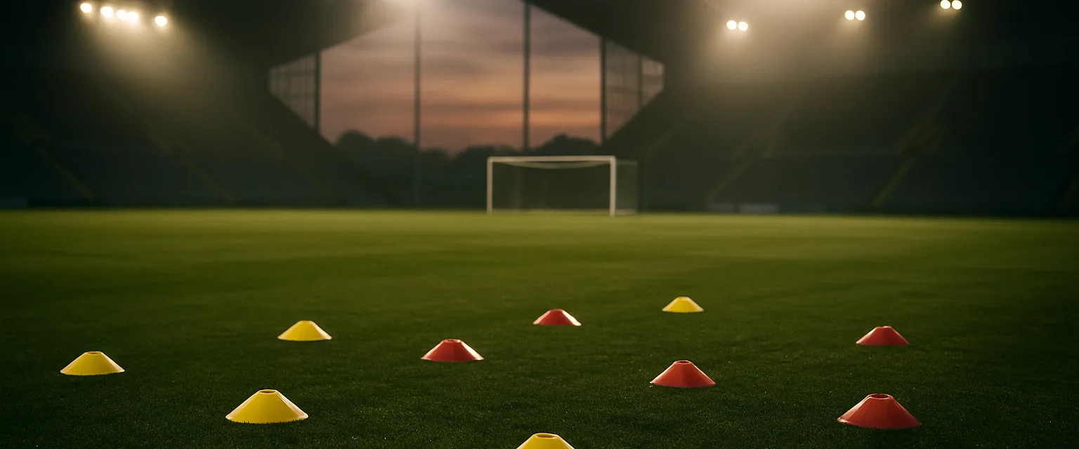 West Ham summer transfer window: priorities and predictions