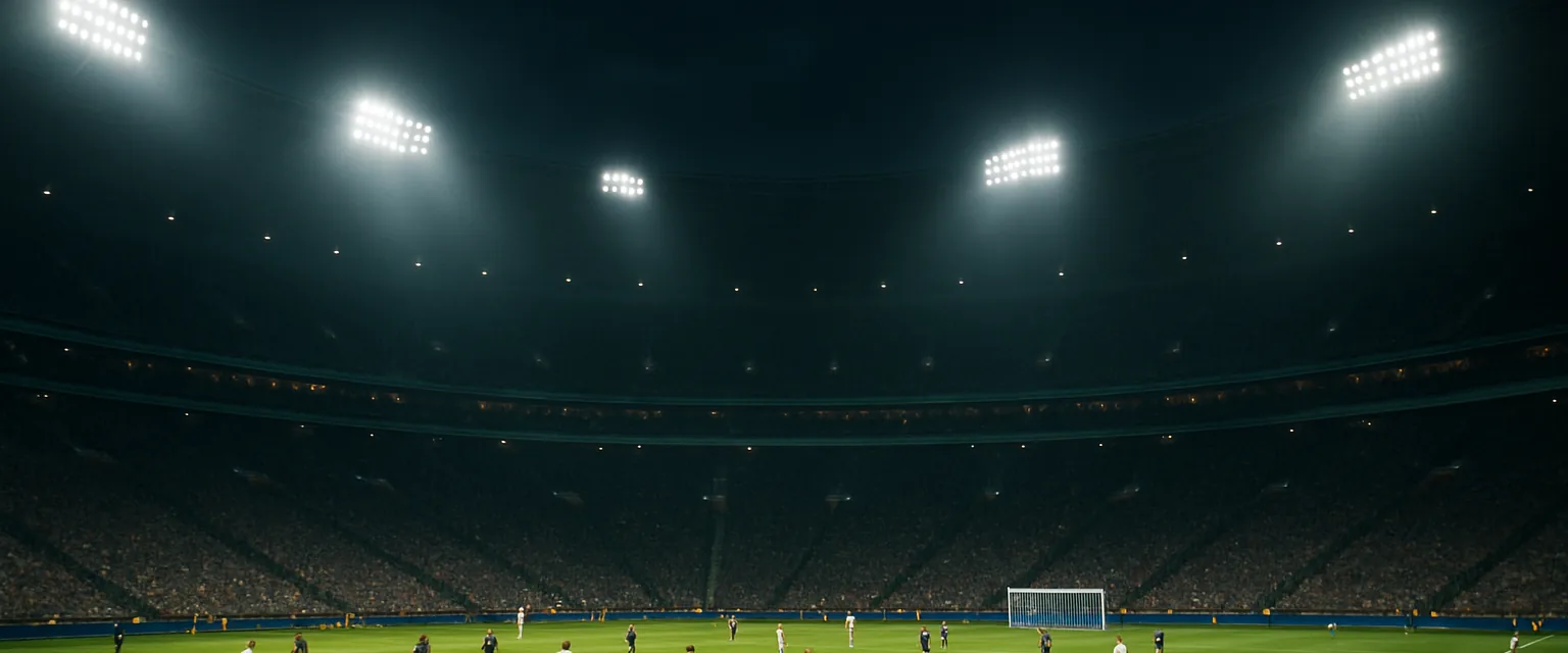 Wolves Set-Piece Threat: Where the Club Stands in May 2026