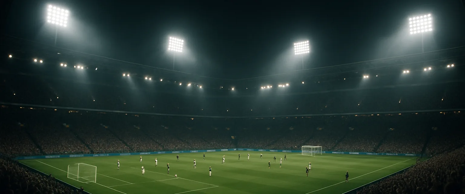 World Cup 2026 Format: FIFA Fixed One Flaw, Created Another