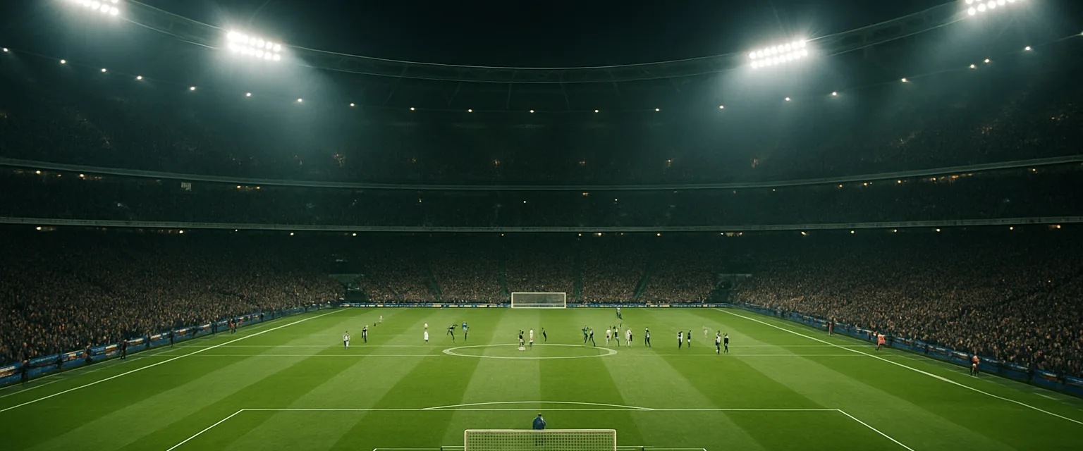 Germany vs Paraguay Preview: World Cup 2026 Last 32 Prediction & Team News
