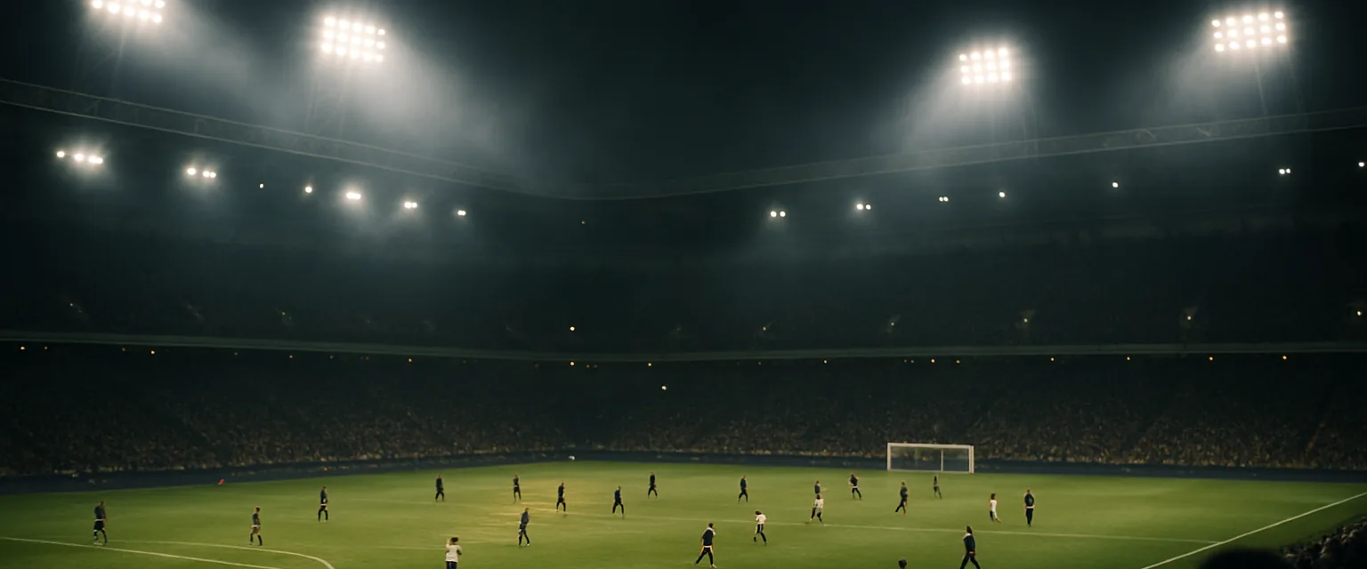 World Cup 2026: Full Schedule, All 12 Groups and How to Follow Every Match