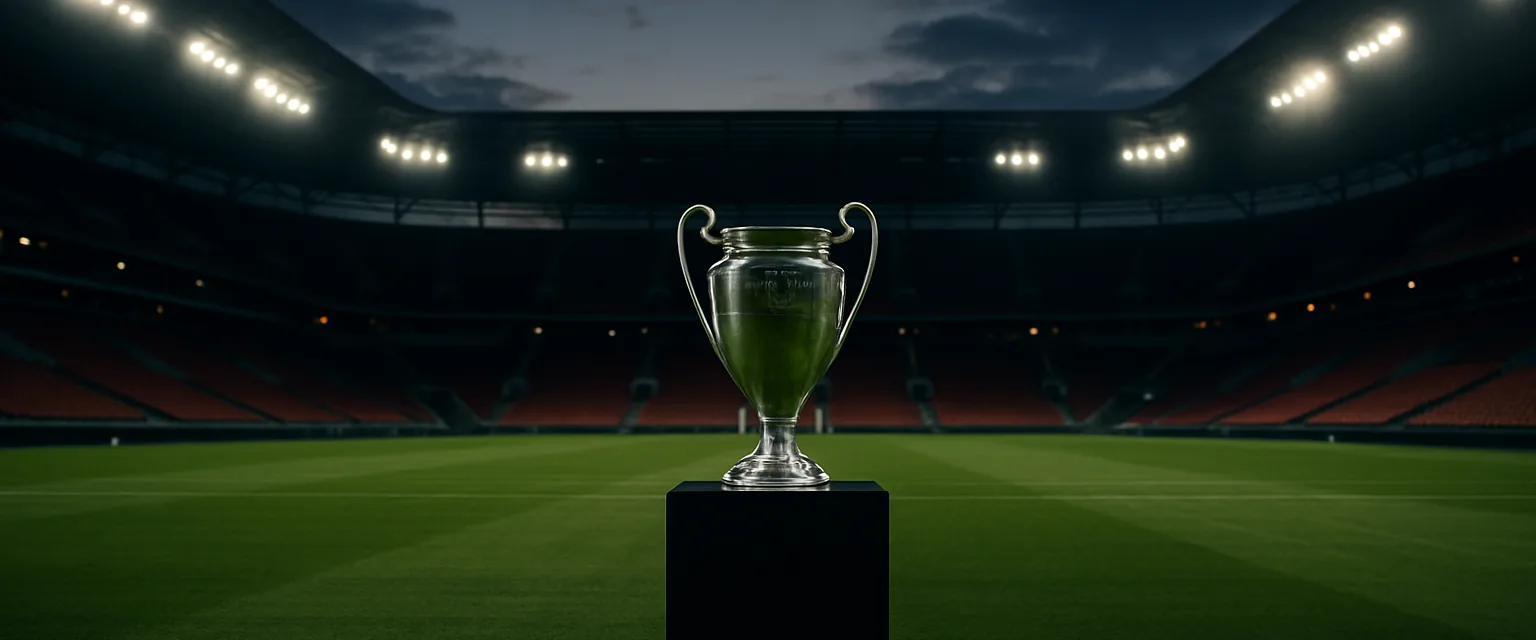 World Football: 40 Biggest Scandals in Football History